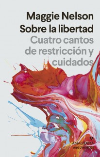 Sobre la libertad - 