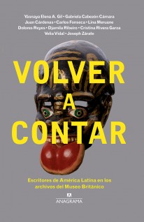 Volver a contar - 