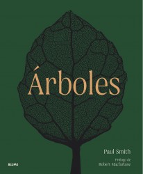 Árboles - 