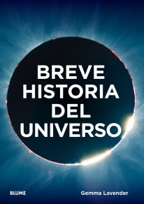 Breve historia del universo - 