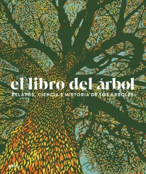 El libro del árbol - 