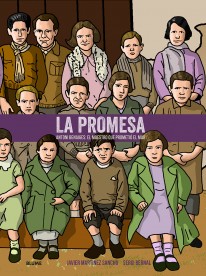 La promesa - 