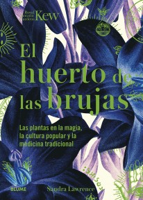 El huerto de las brujas - 