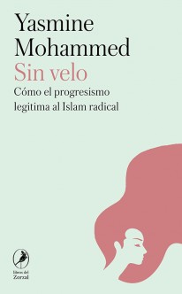 Sin velo - 