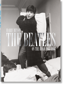 The Beatles - 