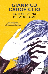 La disciplina de Penelope - 