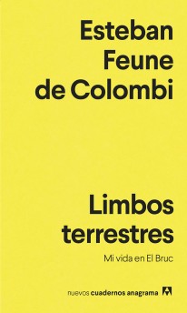 Limbos terrestres - 