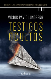 Testigos ocultos - 