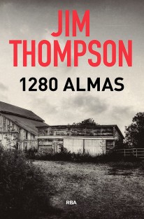 1280 almas - 