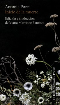 Inicio de la muerte - 