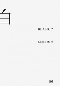 Blanco - 