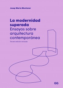 La modernidad superada - 