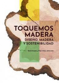 Toquemos madera - 