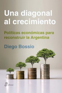 Una diagonal al crecimiento - 