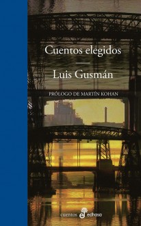 Cuentos elegidos - 