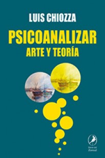 Psicoanalizar - 