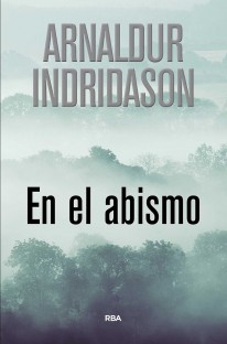 En el abismo - 