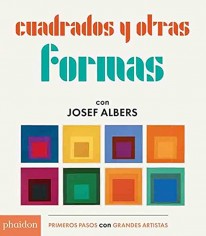 Cuadrados y otras formas - 