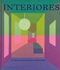 Interiores - 