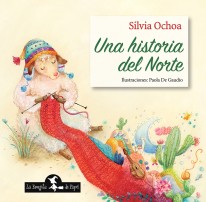 Una historia del Norte - 