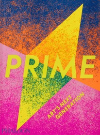 Prime - 