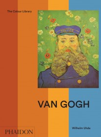 Van Gogh - 