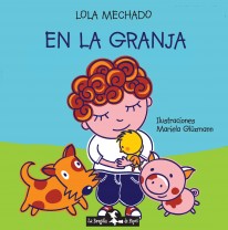 En la granja - 