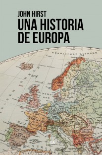 Una historia de Europa - 