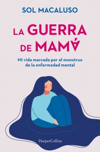 La guerra de mamá - 