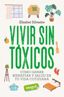 Vivir sin tóxicos - 