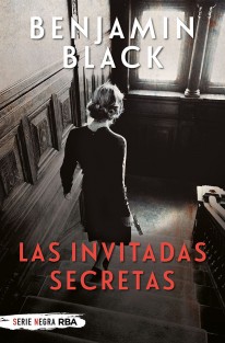 Las invitadas secretas (Bolsillo) - 