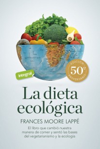 La dieta ecológica - 