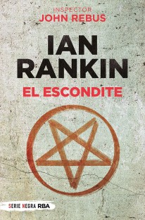 El escondite - 