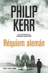 Réquiem alemán - 