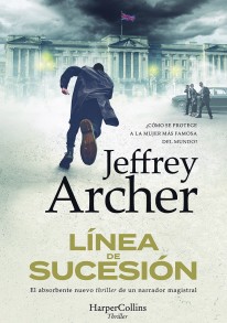 Línea de sucesión - 