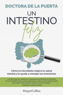 Un intestino feliz - 