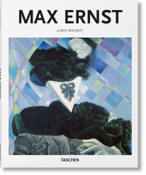 Max Ernst - 