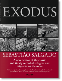 Exodus - 