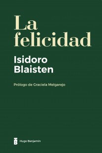 La felicidad - 