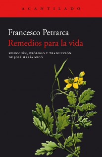 Remedios para la vida - 