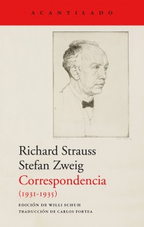 Correspondencia (1931-1935) - 