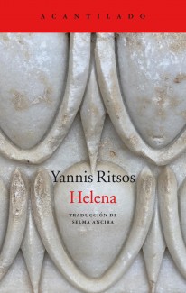 Helena - 