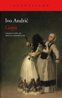 Goya - 