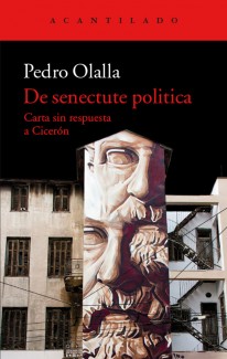 De senectute politica - 