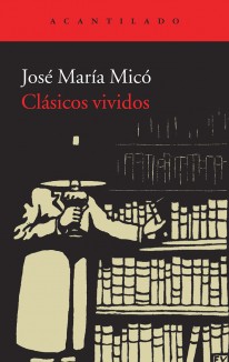 Clásicos vividos - 