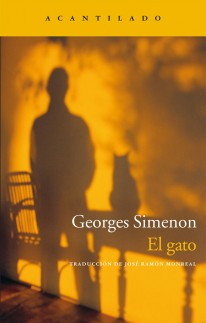 El gato - 