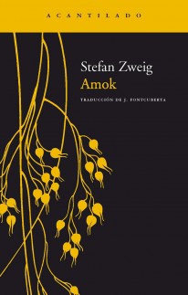 Amok - 