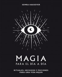 Magia para el día a día - 