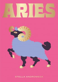Aries - 