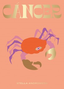 Cáncer - 